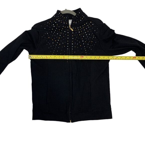 CRUISEWEAR Two Piece Lounge Set - Picture 5 of 9